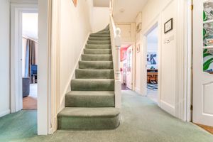 Photo 8- click for photo gallery